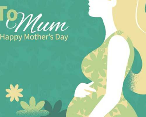 重庆代孕可靠的公司,重庆三代试管包生男孩价格多少？去重庆做试管要花多少