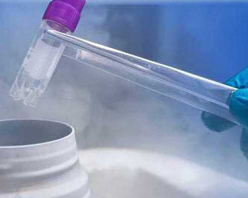 试管婴儿包成功是真的吗？能否找这家做试管？重庆北部妇产医院