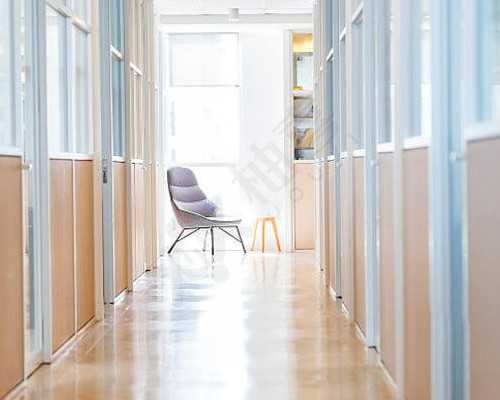 供卵亲子鉴定出来吗&供卵需要等多长时间,备孕时发现患有子宫肌瘤，是先怀孕