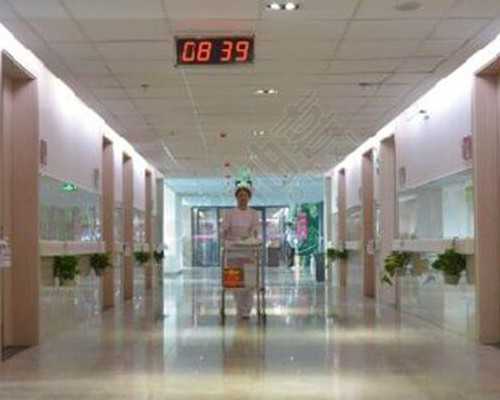 重庆代孕包性别,【重庆试管包性别费用】重庆试管助孕包性别价格明细_上海供