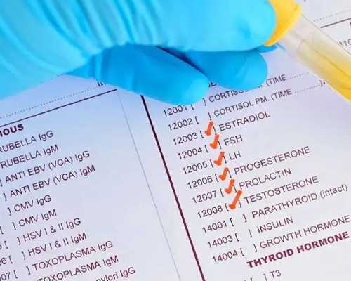 弱精做试管成功率高么&代孕21万,男的打灭活新冠疫苗后能不能直接要孩子？