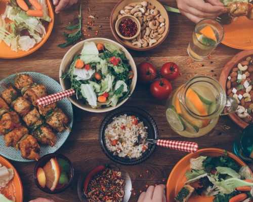 卵巢早衰怎么能快速怀孕&正规代怀费用,女性身体不适 防止不孕不育的发生