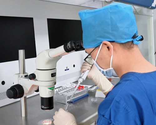 40岁了做试管没成功率&找人代怀犯法吗,孕期扎手指血糖数值多少正常