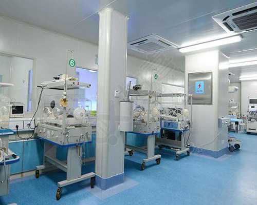 重庆代怀包成功价格,重庆西南医院做试管怎么样？