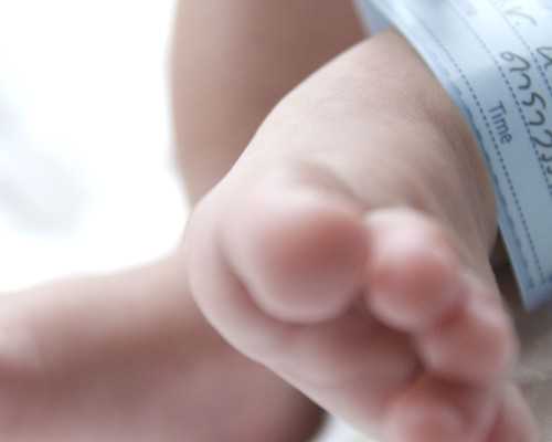 代怀价格表多少钱_供卵代怀价格表,北京医院光子嫩肤价格-南京代怀供卵公司