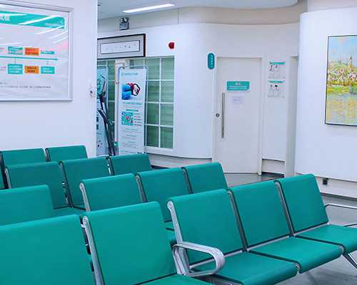 重庆代生最低价格,重庆三代试管婴儿具体费用是多少？