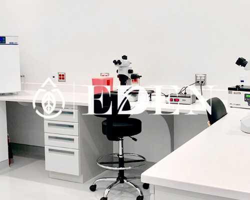 46岁卵巢衰竭能恢复吗&供卵代生女孩,多囊卵巢与不孕不育症的关系