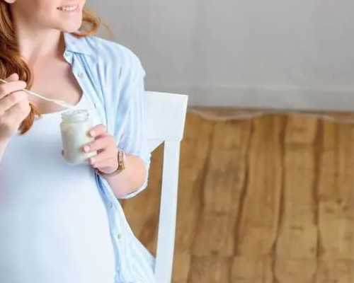 代怀哪里便宜_代怀生孩子男孩,试管婴儿能决定性别吗,有没有一次就成功的?-西