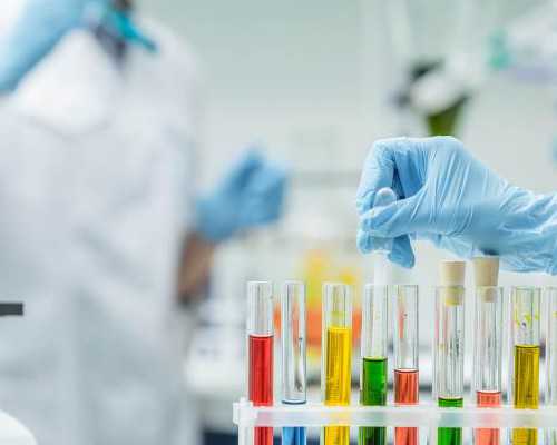 重庆专业代孕公司,重庆妇幼保健试管一次多少钱？-上海供卵试管公司有哪些