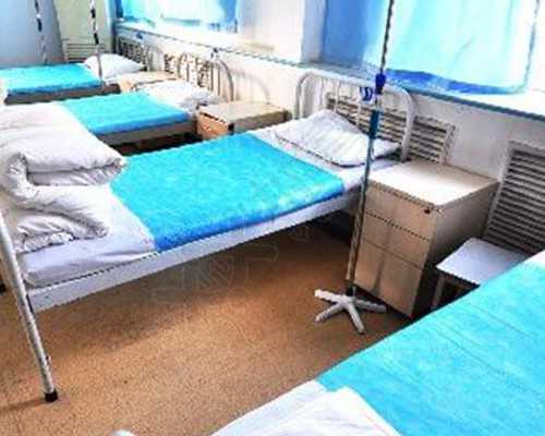 弱精做人授还是试管&弱精试管成活率高吗,八个月打麻风疫苗需要注意什么