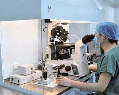 帮别人代怀多少钱_代怀,铜川去泰国试管婴儿术后怎么保养卵巢？_南京代怀供卵