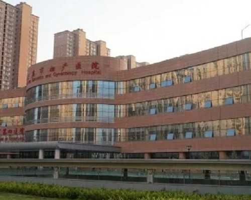 河南重庆郭某鹏一人密切接触者近4万人？现已死亡？都是谣言