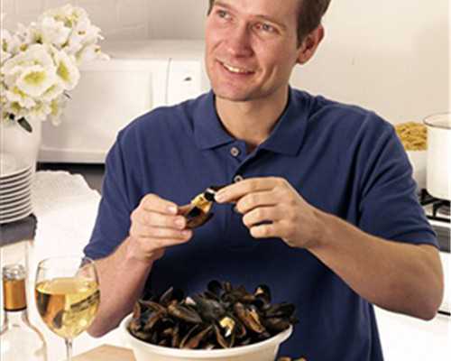 重庆代孕中介是不是骗人的|丽水供卵试管婴：昆明供卵试管婴儿医院