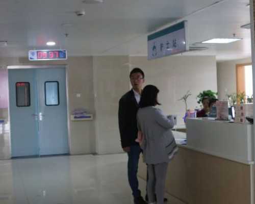 重庆代孕哪家价钱低,试管婴儿怀上双胞胎能不能顺产？_上海供卵试管中心地址