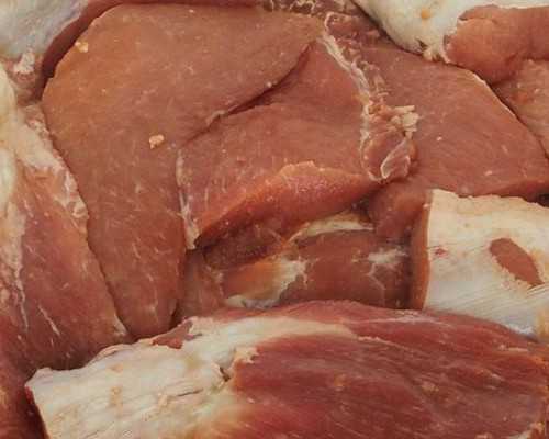 代怀男孩哪家好_代怀包生男孩,试管婴儿为什么要打夜针？-南京代怀供卵公司