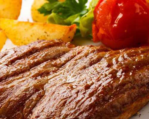 备孕期注意什么 备孕期应注意5个生活小细节