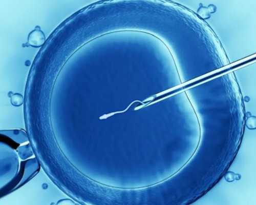 唐筛检查是什么孕妈妈一定要知道