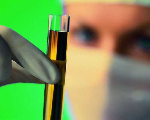 重庆正规试管代孕服务|济南供卵试管咨询，济南试管婴儿技术