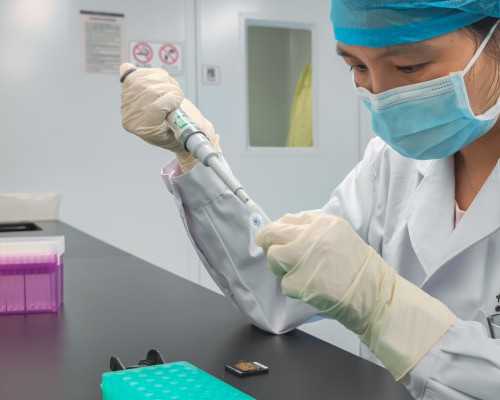 重庆供卵网哪家好,重庆做试管婴儿要多少钱？附具体医院成功率费用详情