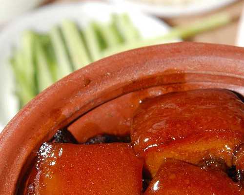 奶癣可以用奶水擦吗