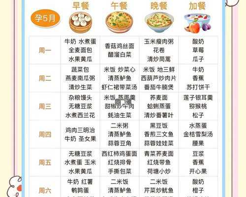 重庆医院牙科收费价目表今启用，整牙和种牙顾客建议收藏