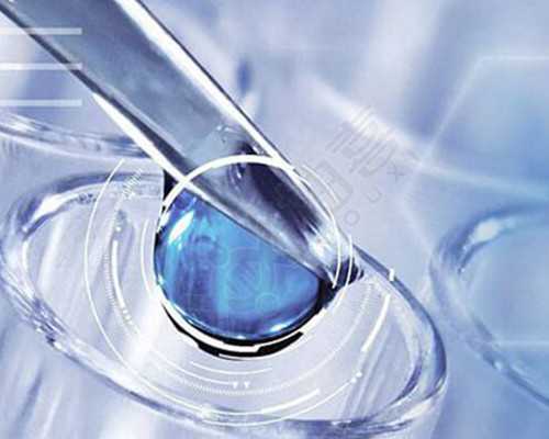 40岁做试管手术晚不晚&那里代孕比较好,【备孕】提高男性生育的十大秘诀！