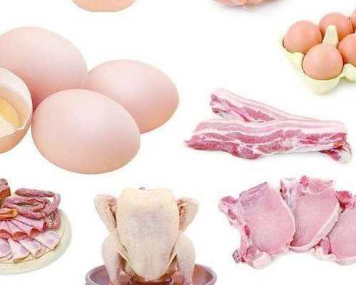 【羊肚菌】羊肚菌的功效_羊肚菌怎么吃