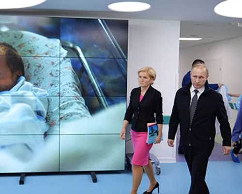 重庆代怀价格助孕,重庆三代试管婴儿可以生男孩吗？重庆试管生男孩是真的吗