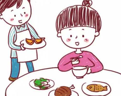 重庆代孕包成功,2026
年重庆供卵试管婴儿医院排名？附医院试管成功率费用明细