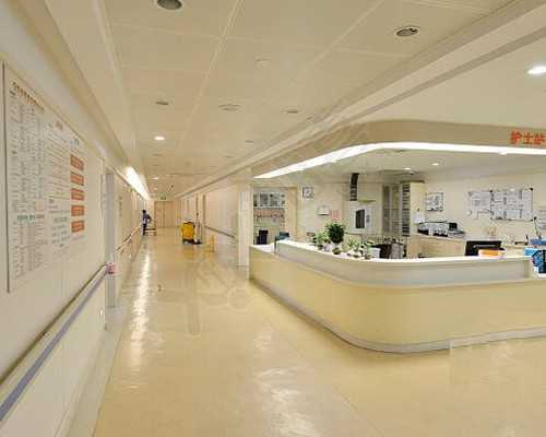 重庆最大代孕网站,北京试管婴儿医院哪家好  试管婴儿级别越高越好吗-子宫腺