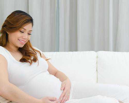 重庆代生流程是什么,2026
年最新重庆供卵试管婴儿医院排名？-冻胚移植第九天