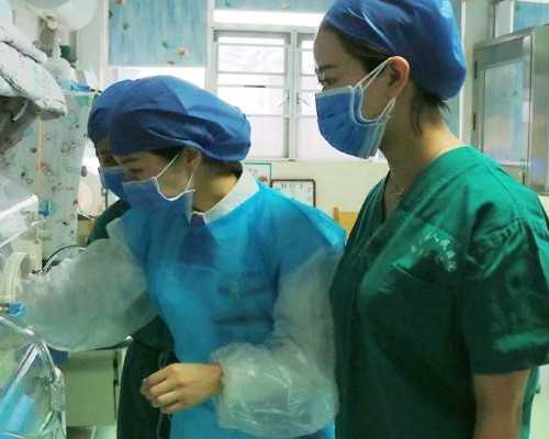 试管二代可以选性别吗&正规的供卵,输卵管性不孕是否会影响试管婴儿助孕?