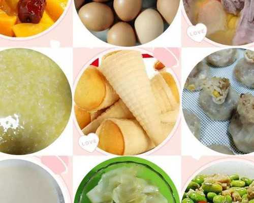 重庆借卵中心,重庆做三代试管婴儿费用多少？准备十万够不够？