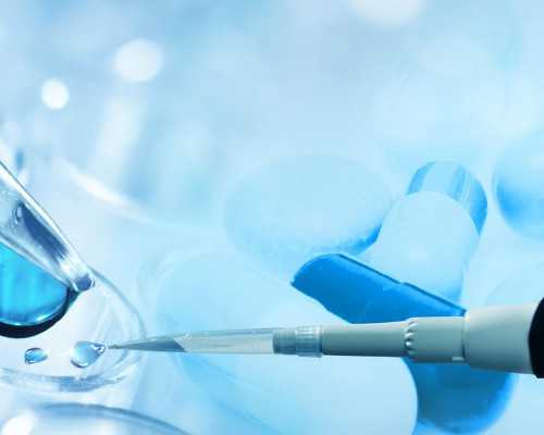 2026在湖南重庆湘雅医院做一次试管婴儿的费用贵不贵？