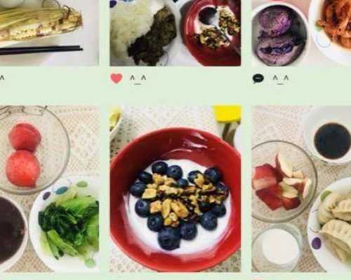 40多岁女人的受孕几率&有需要代妈的吗,国内哪家医院可以做试管助孕来生儿子