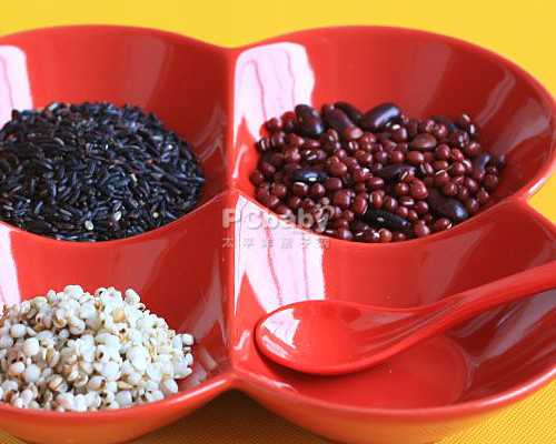 重庆代孕代孕哪家好|韶关做试管哪家医院好？可以三代试管的医院