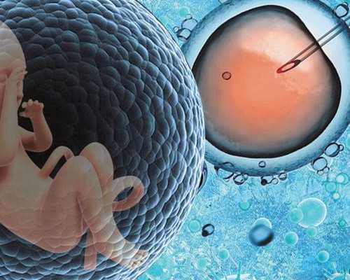 WPS中输出随机性别&供卵生殖中心,孕期贫血对生产有啥影响