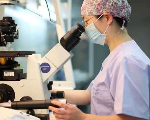 重庆最正规的代孕公司,重庆试管婴儿补贴政策有吗？