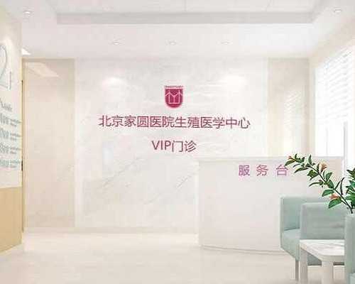 病患为何从59例降至41例？梳理重庆肺炎疫情通报数据有答案