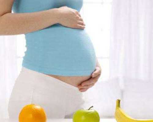 重庆试管代孕全包|安康三代试管失败第二次要多少钱？试管三代第二次成功率