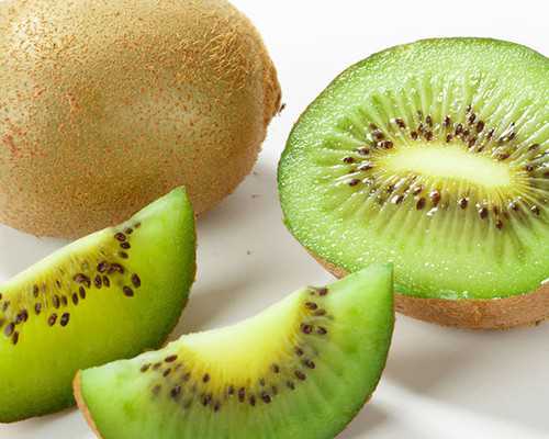 重庆专业试管代孕,重庆妇幼保健院试管交流群（QQ微信群，纯经验分享，严禁广