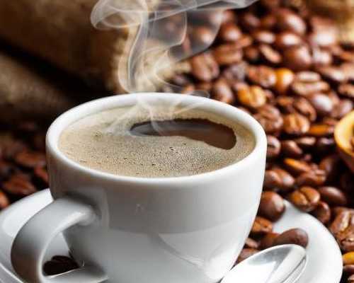 供卵亲子鉴定出来吗&供卵需要等多长时间,孕期能不能吃酱