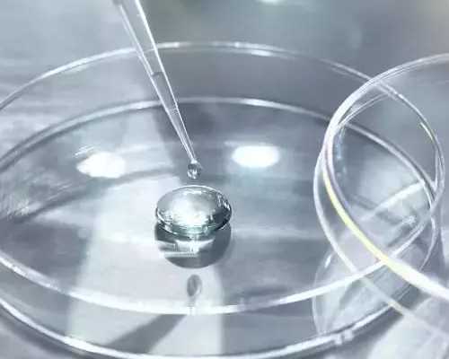 重庆哪家试管婴儿医院成功率高？是红房子医院吗？