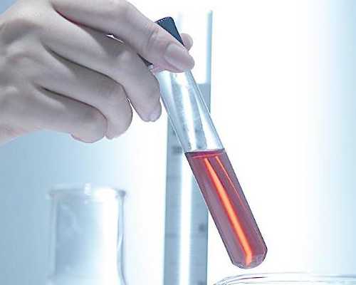 重庆试管代生哪家强,重庆私立试管婴儿医院排名？民营医院做试管婴儿可以用