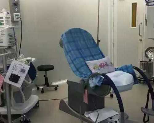 重庆代怀包生儿子,重庆私立试管婴儿医院排名？民营医院做试管婴儿可以用医