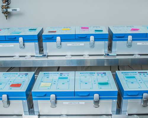 有代怀公司吗_助代怀孕包成功,天津三代试管包生男孩医院排名，附代怀助孕费