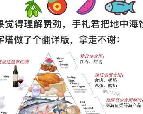 重庆单身男找代怀,重庆妇幼医院第三代试管流程和时间安排是怎样的呢？