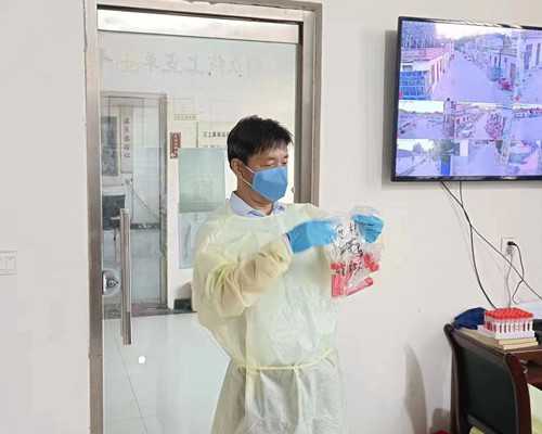 重庆代生的地方,[重庆做试管婴]试管的进周、降调、促排、夜针什么意思