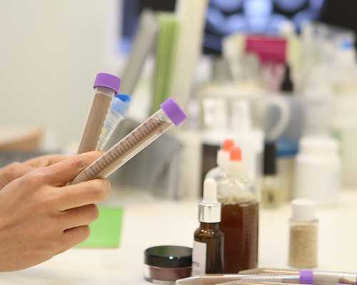 怀孕期间老是哭对胎儿发育有什么影响吗