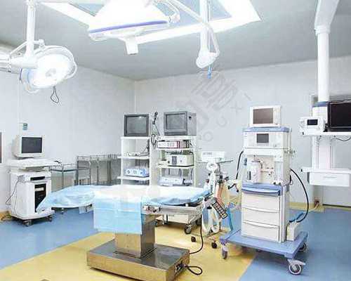 复旦版中国医院综合排行榜发布重庆4所医院上榜